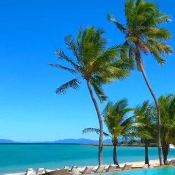 去海边度假的治愈旅行文案 享受大海浪漫的语录 去海边度假的治愈旅行文案 享受大海浪漫的语录