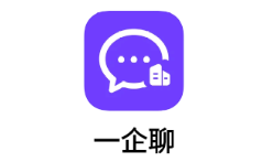 һ����app