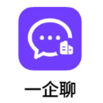 һ����app