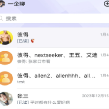 һ����app