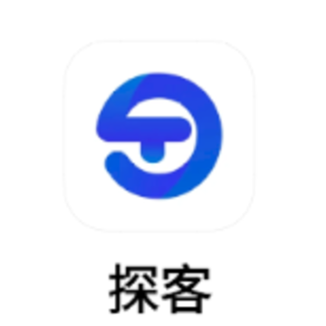 ̽��app�ٷ�����