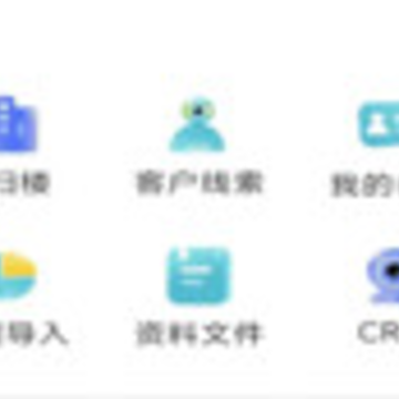 ̽��app�ٷ�����