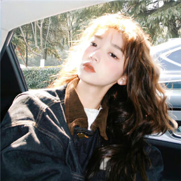 007Ryzjmgy1hnohggrmflj30u00u0agp.jpg 007Ryzjmgy1hnohggrmflj30u00u0agp.jpg