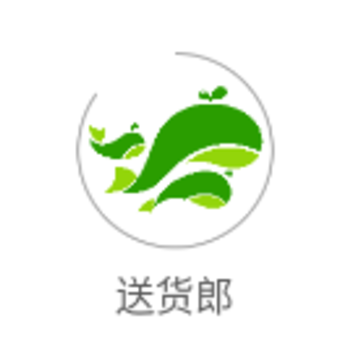 �ͻ���app