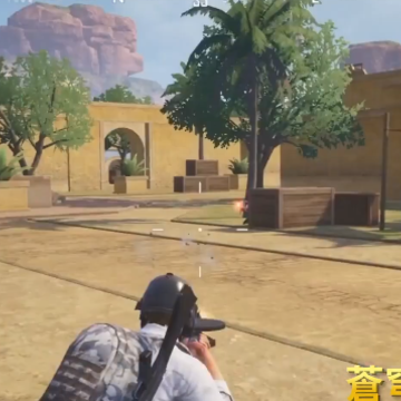 PUBG����澳