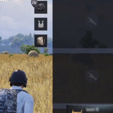 PUBG����澳