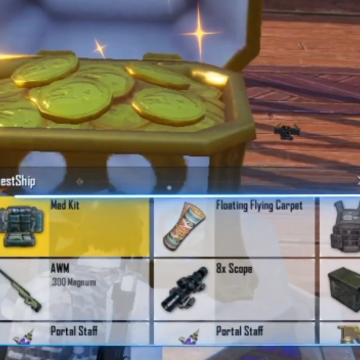 PUBG����澳