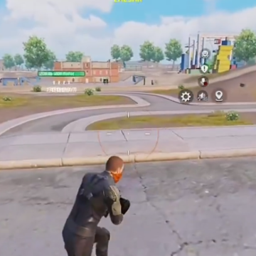 pubg�����ں�ֱװ