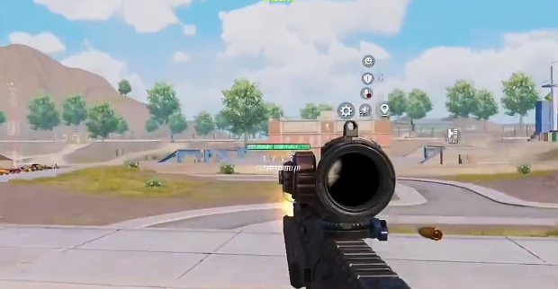 pubg凯撒内核直装 pubg凯撒内核直装