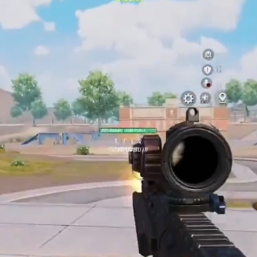 pubg�����ں�ֱװ