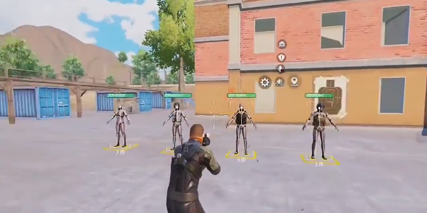 pubg凯撒内核直装 pubg凯撒内核直装