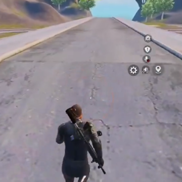 pubg�����ں�ֱװ