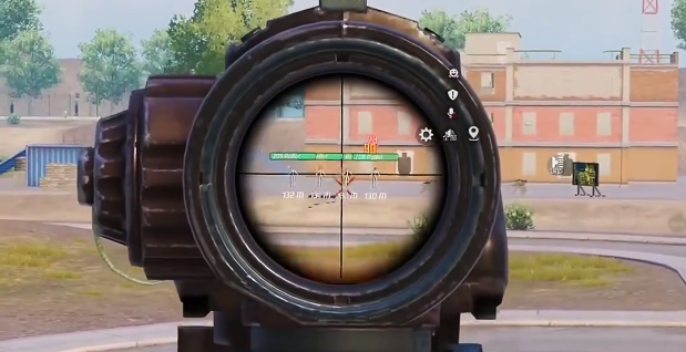 pubg凯撒内核直装 pubg凯撒内核直装
