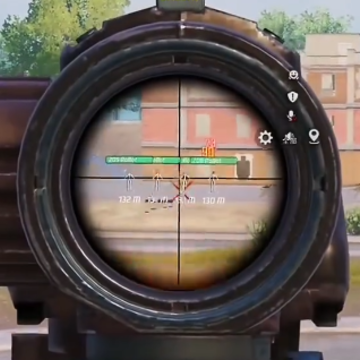pubg�����ں�ֱװ