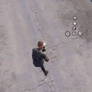 pubg�����ں�ֱװ