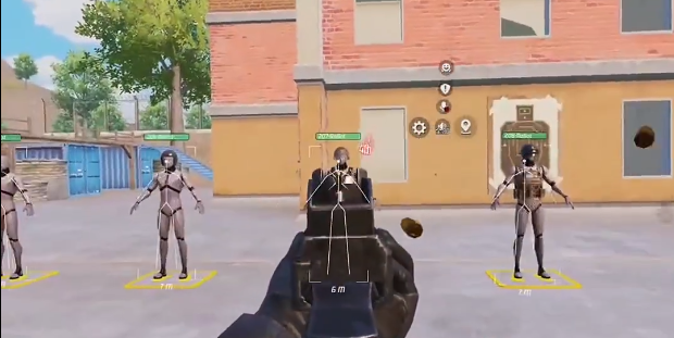 pubg凯撒内核直装 pubg凯撒内核直装