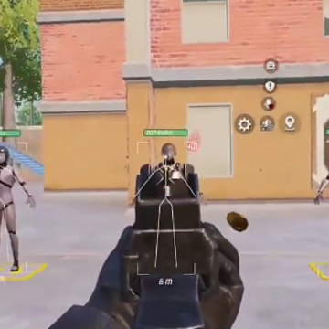 pubg�����ں�ֱװ