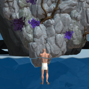 һ��������ҵ�����