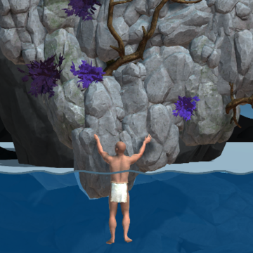һ��������ҵ�����