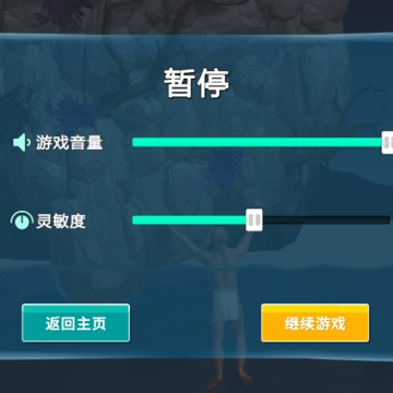һ��������ҵ�����