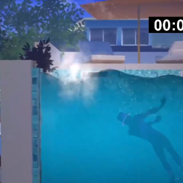 掘地求升2.0 掘地求升2.0