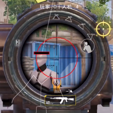 ��������akֱװ3.1��PUBG MOBILE��
