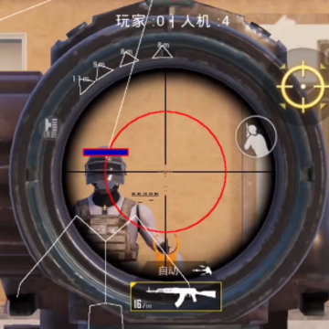 ��������akֱװ3.1��PUBG MOBILE��