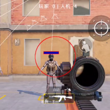 ��������akֱװ3.1��PUBG MOBILE��