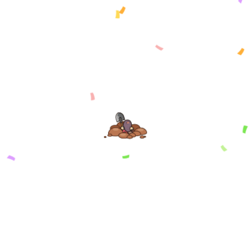 miga towe my world1.69