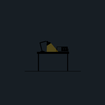 PROTO��·ģ����