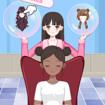 造星日记 造星日记