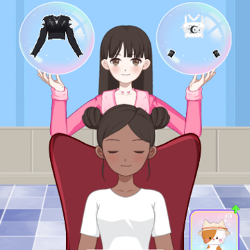 造星日记 造星日记