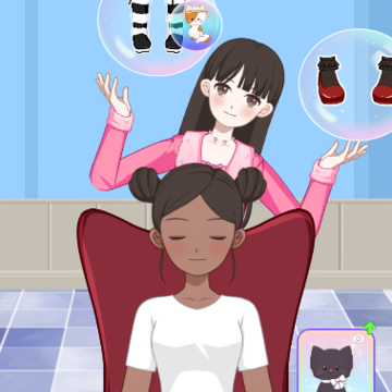 造星日记 造星日记