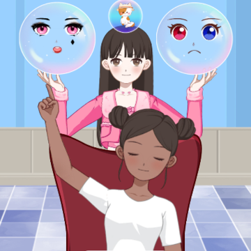 造星日记 造星日记