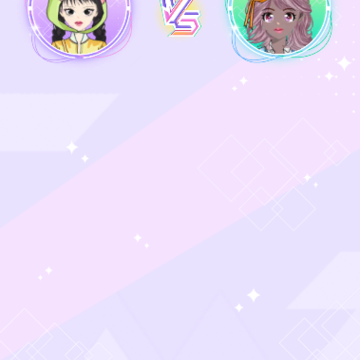 造星日记 造星日记