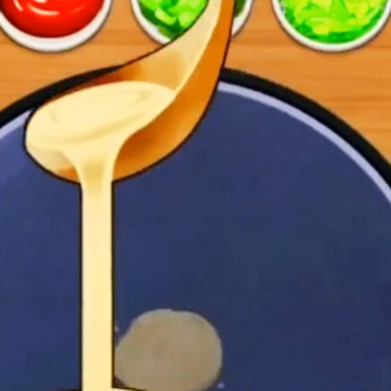 ��԰�������
