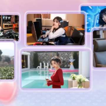 自豪美女全攻略 自豪美女全攻略