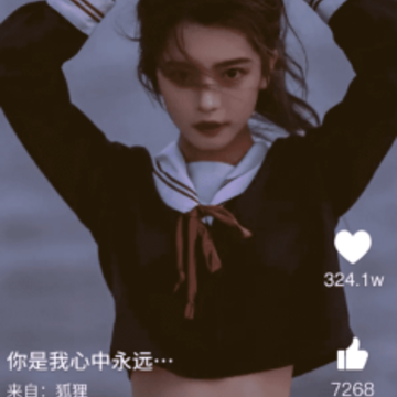 魔法来电秀app下载 魔法来电秀app下载
