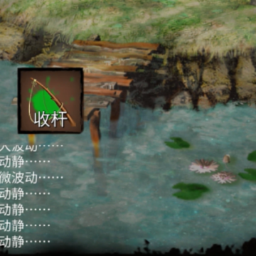 少侠的江湖手机版 少侠的江湖手机版