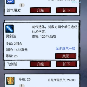 �����ռ�