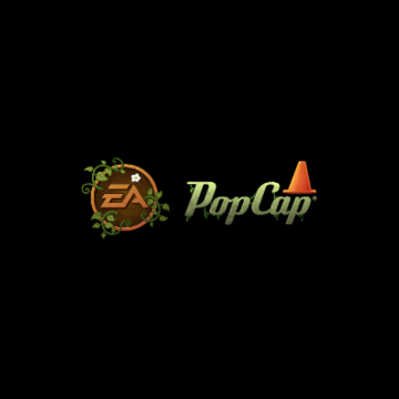 PvZ��֮���Ȱ�
