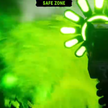 ���ζ���԰��Ϸ��Ѱ�