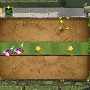 PvZ��֮���Ȱ�