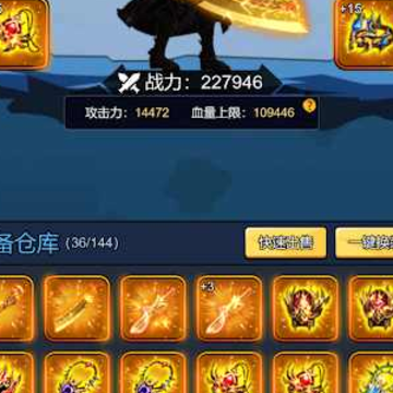 �ҵ�����ţ