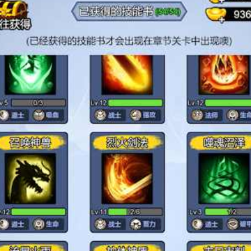 �ҵ�����ţ