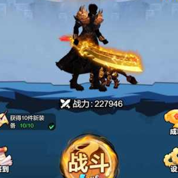 �ҵ�����ţ