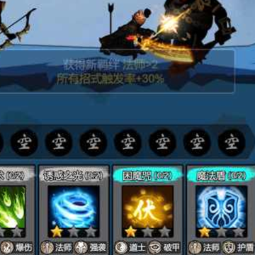 �ҵ�����ţ