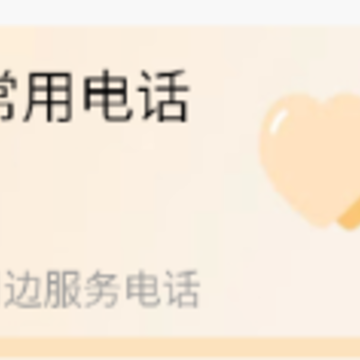 �����ھ�app