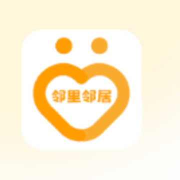 �����ھ�app