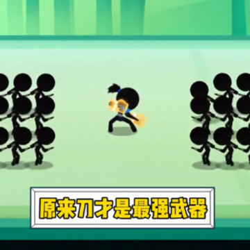 �ҵ�����ţ